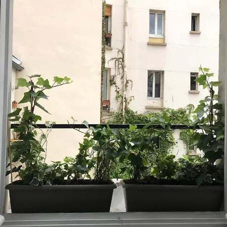 Cosy !!! Bed & Breakfast