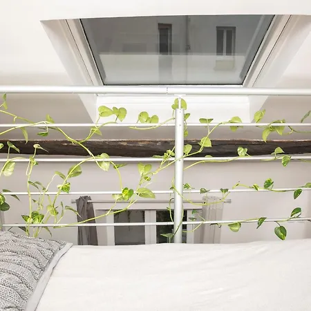 Cosy !!! 4* Paříž