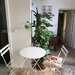 Cosy !!! Bed and Breakfast Παρίσι