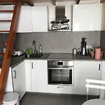 Cosy !!! Bed and Breakfast 4*