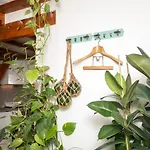 Bed and Breakfast Cosy !!! Παρίσι