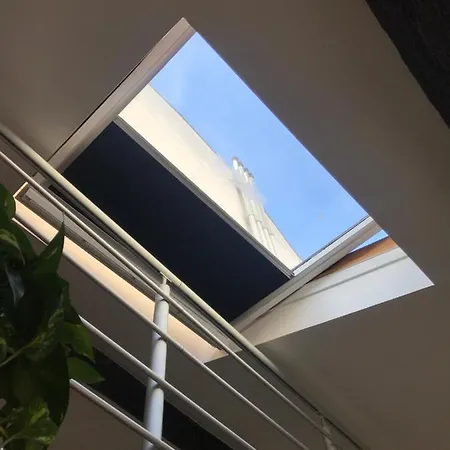 Bed & Breakfast Cosy !!! Paris