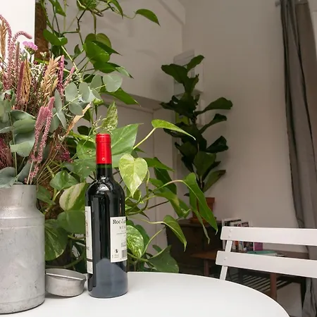 Cosy !!! Bed & Breakfast