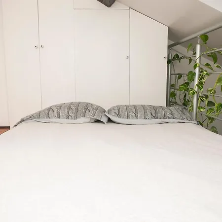 Oda ve Kahvaltı Cosy !!! 4*