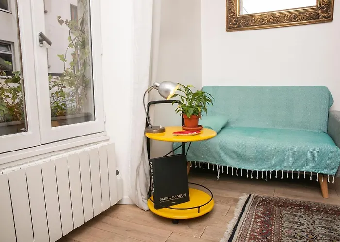 Alojamento de Acomodação e Pequeno-almoço Cosy !!!