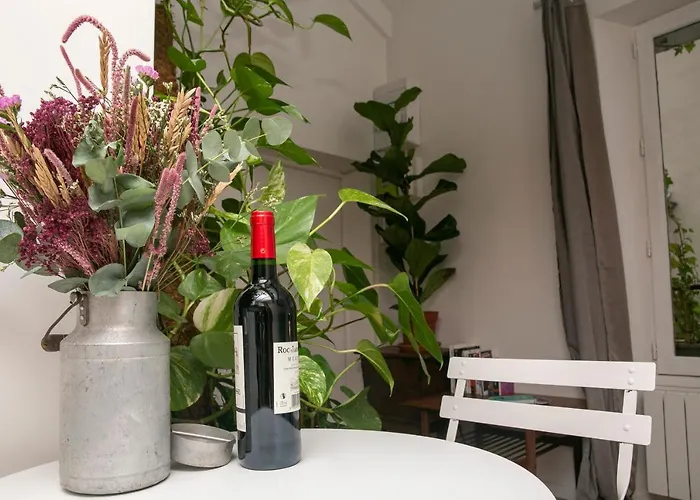 Cosy !!! Alojamento de Acomodação e Pequeno-almoço